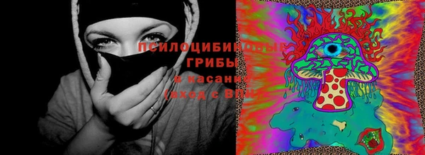 хмурый Армянск